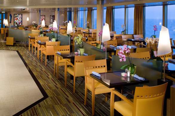 Holland America Line Signature Class LidoRestaurant.jpg